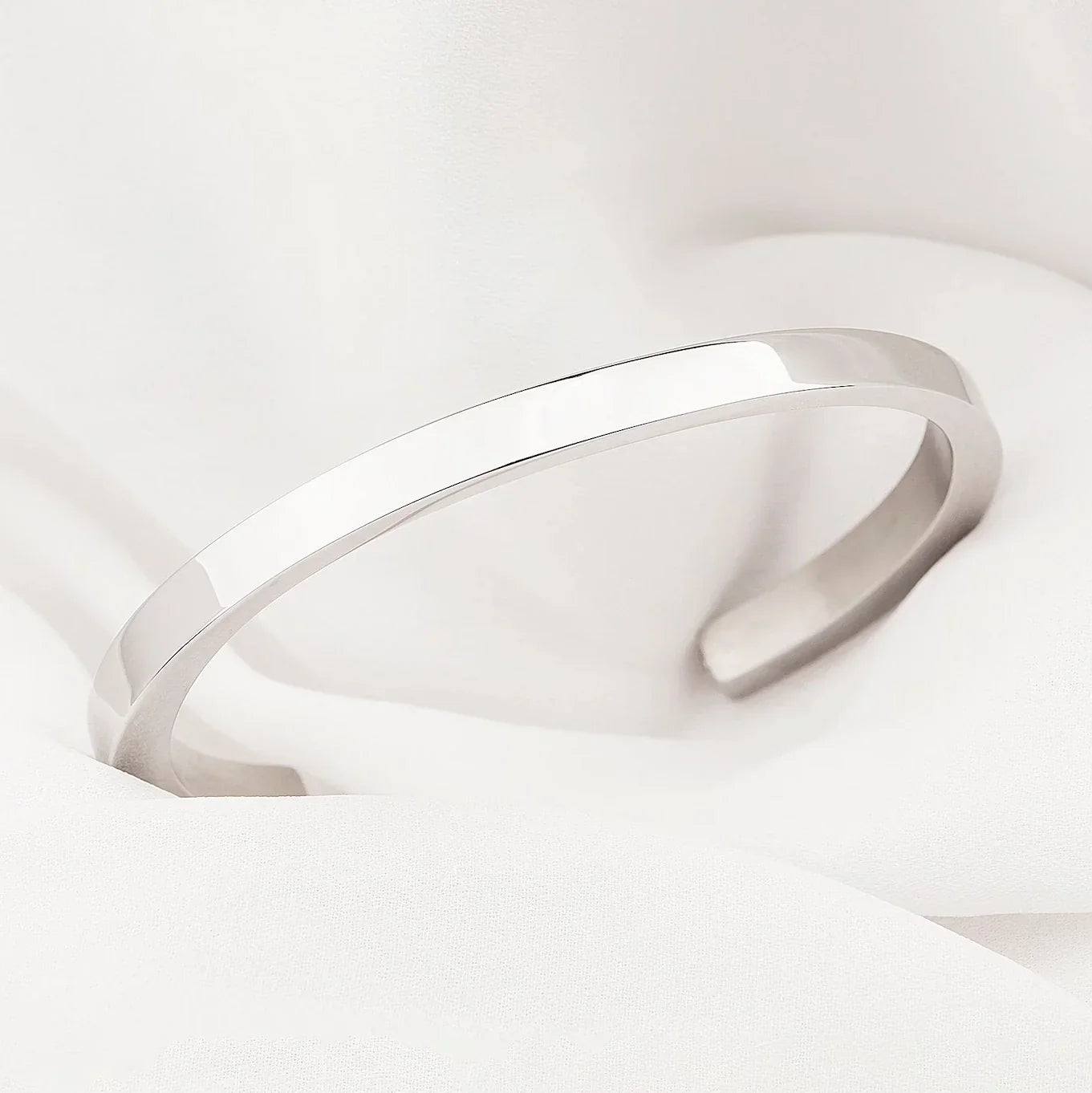 Cuff Urnenarmband